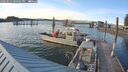 ./images/quadra/hbidock/20260523/hbidock20260523_200501M.jpg