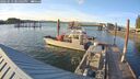 ./images/quadra/hbidock/20260523/hbidock20260523_201001M.jpg