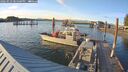 ./images/quadra/hbidock/20260523/hbidock20260523_201500M.jpg