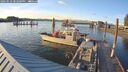 ./images/quadra/hbidock/20260523/hbidock20260523_202000M.jpg