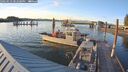 ./images/quadra/hbidock/20260523/hbidock20260523_202500M.jpg