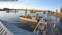 ./images/quadra/hbidock/20260523/hbidock20260523_202501M.jpg