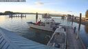 ./images/quadra/hbidock/20260523/hbidock20260523_203000M.jpg