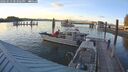 ./images/quadra/hbidock/20260523/hbidock20260523_203002M.jpg