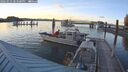 ./images/quadra/hbidock/20260523/hbidock20260523_203500M.jpg