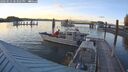 ./images/quadra/hbidock/20260523/hbidock20260523_203501M.jpg