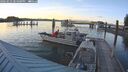 ./images/quadra/hbidock/20260523/hbidock20260523_204000M.jpg
