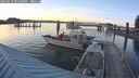 ./images/quadra/hbidock/20260523/hbidock20260523_204500M.jpg