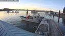 ./images/quadra/hbidock/20260523/hbidock20260523_204501M.jpg