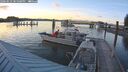 ./images/quadra/hbidock/20260523/hbidock20260523_205000M.jpg