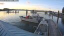 ./images/quadra/hbidock/20260523/hbidock20260523_205001M.jpg