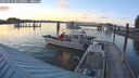 ./images/quadra/hbidock/20260523/hbidock20260523_205500M.jpg