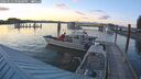./images/quadra/hbidock/20260523/hbidock20260523_210000M.jpg