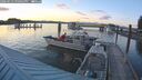 ./images/quadra/hbidock/20260523/hbidock20260523_210001M.jpg