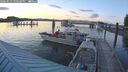 ./images/quadra/hbidock/20260523/hbidock20260523_210500M.jpg