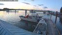 ./images/quadra/hbidock/20260523/hbidock20260523_211000M.jpg