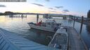 ./images/quadra/hbidock/20260523/hbidock20260523_211002M.jpg