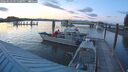 ./images/quadra/hbidock/20260523/hbidock20260523_211500M.jpg