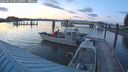 ./images/quadra/hbidock/20260523/hbidock20260523_211501M.jpg