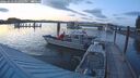 ./images/quadra/hbidock/20260523/hbidock20260523_212002M.jpg