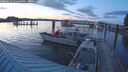 ./images/quadra/hbidock/20260523/hbidock20260523_212500M.jpg