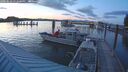 ./images/quadra/hbidock/20260523/hbidock20260523_212501M.jpg