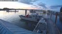 ./images/quadra/hbidock/20260523/hbidock20260523_213001M.jpg