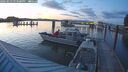 ./images/quadra/hbidock/20260523/hbidock20260523_213500M.jpg