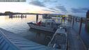 ./images/quadra/hbidock/20260523/hbidock20260523_213501M.jpg
