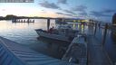 ./images/quadra/hbidock/20260523/hbidock20260523_214001M.jpg