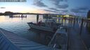 ./images/quadra/hbidock/20260523/hbidock20260523_214500M.jpg
