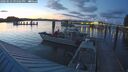 ./images/quadra/hbidock/20260523/hbidock20260523_214501M.jpg