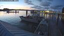 ./images/quadra/hbidock/20260523/hbidock20260523_215001M.jpg