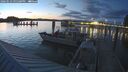 ./images/quadra/hbidock/20260523/hbidock20260523_215501M.jpg