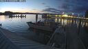 ./images/quadra/hbidock/20260523/hbidock20260523_220000M.jpg