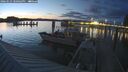 ./images/quadra/hbidock/20260523/hbidock20260523_220001M.jpg