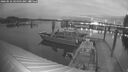 ./images/quadra/hbidock/20260524/hbidock20260524_044501M.jpg
