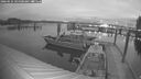 ./images/quadra/hbidock/20260524/hbidock20260524_045000M.jpg