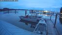 ./images/quadra/hbidock/20260524/hbidock20260524_045500M.jpg