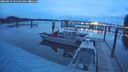 ./images/quadra/hbidock/20260524/hbidock20260524_045501M.jpg