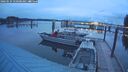 ./images/quadra/hbidock/20260524/hbidock20260524_050000M.jpg