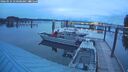 ./images/quadra/hbidock/20260524/hbidock20260524_050500M.jpg