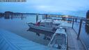 ./images/quadra/hbidock/20260524/hbidock20260524_050501M.jpg