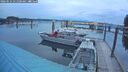 ./images/quadra/hbidock/20260524/hbidock20260524_051500M.jpg