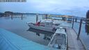 ./images/quadra/hbidock/20260524/hbidock20260524_051502M.jpg