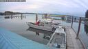./images/quadra/hbidock/20260524/hbidock20260524_054500M.jpg
