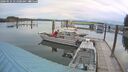 ./images/quadra/hbidock/20260524/hbidock20260524_055000M.jpg