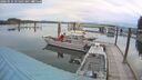 ./images/quadra/hbidock/20260524/hbidock20260524_055001M.jpg
