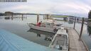 ./images/quadra/hbidock/20260524/hbidock20260524_055500M.jpg