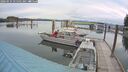 ./images/quadra/hbidock/20260524/hbidock20260524_055501M.jpg